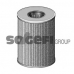 FA5602ECO COOPERSFIAAM FILTERS Масляный фильтр