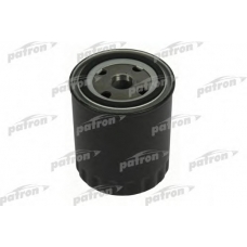 PF4093 PATRON Масляный фильтр