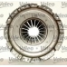 826503 VALEO Комплект сцепления