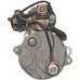 M105R3505SE PRESTOLITE ELECTRIC Стартер M105R3505SE PRESTOLITE ELECTRIC Стартер