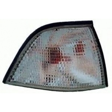 18-5351-25-2 TYC Фонарь указателя поворота