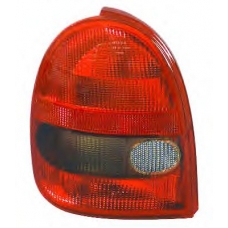 82840342 HB AUTOELEKTRIK  