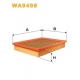 WA9498