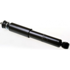 DSF086O DENCKERMANN Амортизатор