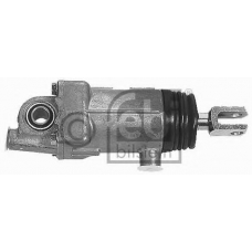 08764 FEBI Выключатель, диапазон изменен