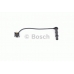 0 986 356 111 BOSCH Провод зажигания