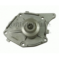 WP6019 CONTITECH Водяной насос