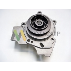 LVWP994 MOTAQUIP Водяной насос