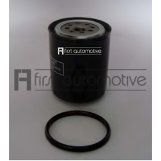 L40587 1A FIRST AUTOMOTIVE Масляный фильтр