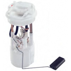 X10-745-004-003V VDO Элемент системы питания