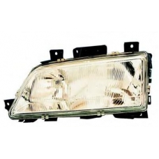 57 45 09-2 JOHNS Основная фара