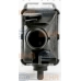 8ML 376 900-401 HELLA Интеркулер