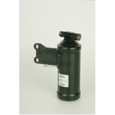 82D0175027A WEBASTO Осушитель, кондиционер