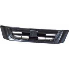 2955990 KLOKKERHOLM Решетка радиатора