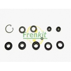 120058 FRENKIT Ремкомплект, главный тормозной цилиндр