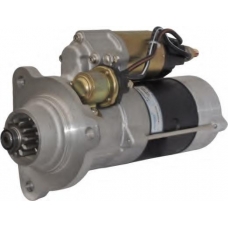 M105R3031SE PRESTOLITE ELECTRIC Стартер