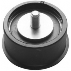 331316170190 MAGNETI MARELLI Паразитный / Ведущий ролик, зубчатый ремень