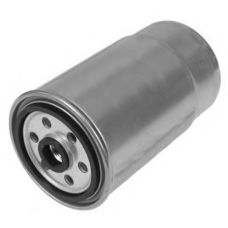 FG2051 MGA Топливный фильтр