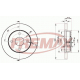BD-1016