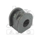 J71003<br />Japan Cars<br />Подушка стабилизатора