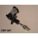 CMT-067