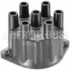 J5325005 NIPPARTS Крышка распределителя зажигания