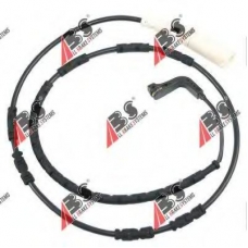 39613 ABS Сигнализатор, износ тормозных колодок