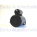 A 10 690 DELTA AUTOTECHNIK Стартер a10690