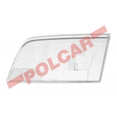 500211-E POLCAR O?wietlenie