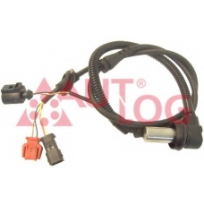 AS4007 AUTLOG Датчик, частота вращения колеса