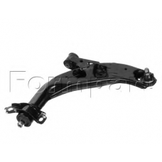 3809000 FORMPART Рычаг независимой подвески колеса, подвеска колеса