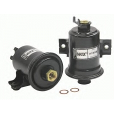 WF8108 WIX Топливный фильтр