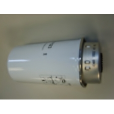 VFF523 MOTAQUIP Топливный фильтр