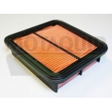 VFA690 MOTAQUIP Воздушный фильтр