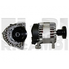 AMM154 AUTOTEAM Генератор