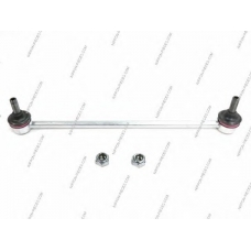 S405I08 NPS Тяга / стойка, стабилизатор