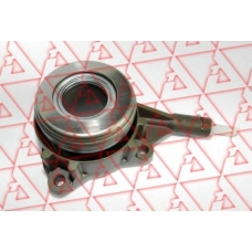 9946C CAR Центральный выключатель, система сцепления