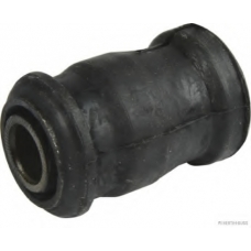 J4202118 HERTH+BUSS JAKOPARTS Подвеска, рычаг независимой подвески колеса