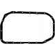 14069900<br />AJUSA<br />Прокладка, маслянный поддон