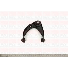 SS2015 FAI AutoParts Рычаг независимой подвески колеса, подвеска колеса