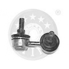 G7-831 OPTIMAL Тяга / стойка, стабилизатор