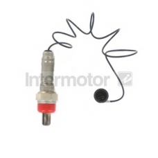 64170 STANDARD Лямбда-зонд