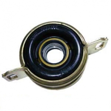 T2947X4 RBI Center bearing ln145, tiger