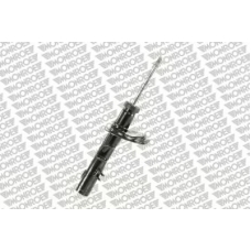 16557 MONROE Амортизатор