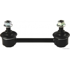 600000161270 MAGNETI MARELLI Тяга / стойка, стабилизатор