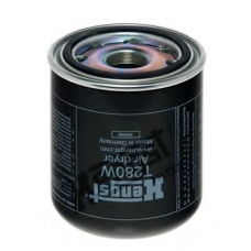 T280W HENGST FILTER Патрон осушителя воздуха, пневматическая система