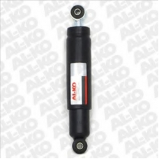 100010 AL-KO Амортизатор