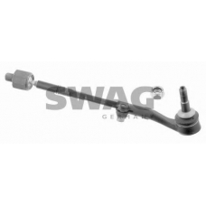 20 92 7719 SWAG Поперечная рулевая тяга