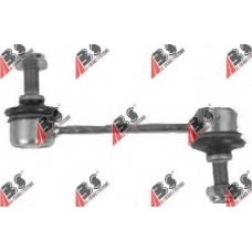 260133 ABS Тяга / стойка, стабилизатор