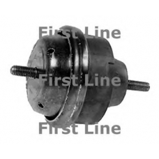 FEM3218 FIRST LINE Подвеска, двигатель
